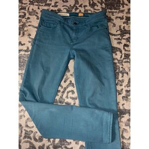 Pilcro‎ women's pants size 28